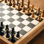 Quick board games for fast and fun entertainment