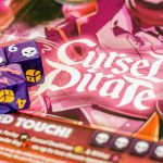 Tips for teaching rules to new board game players
